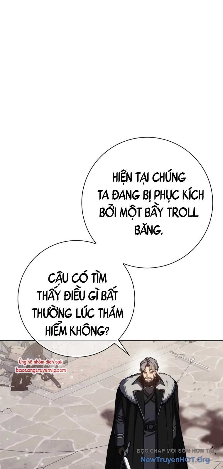 Sát thủ tái sinh thành một kiếm sĩ thiên tài