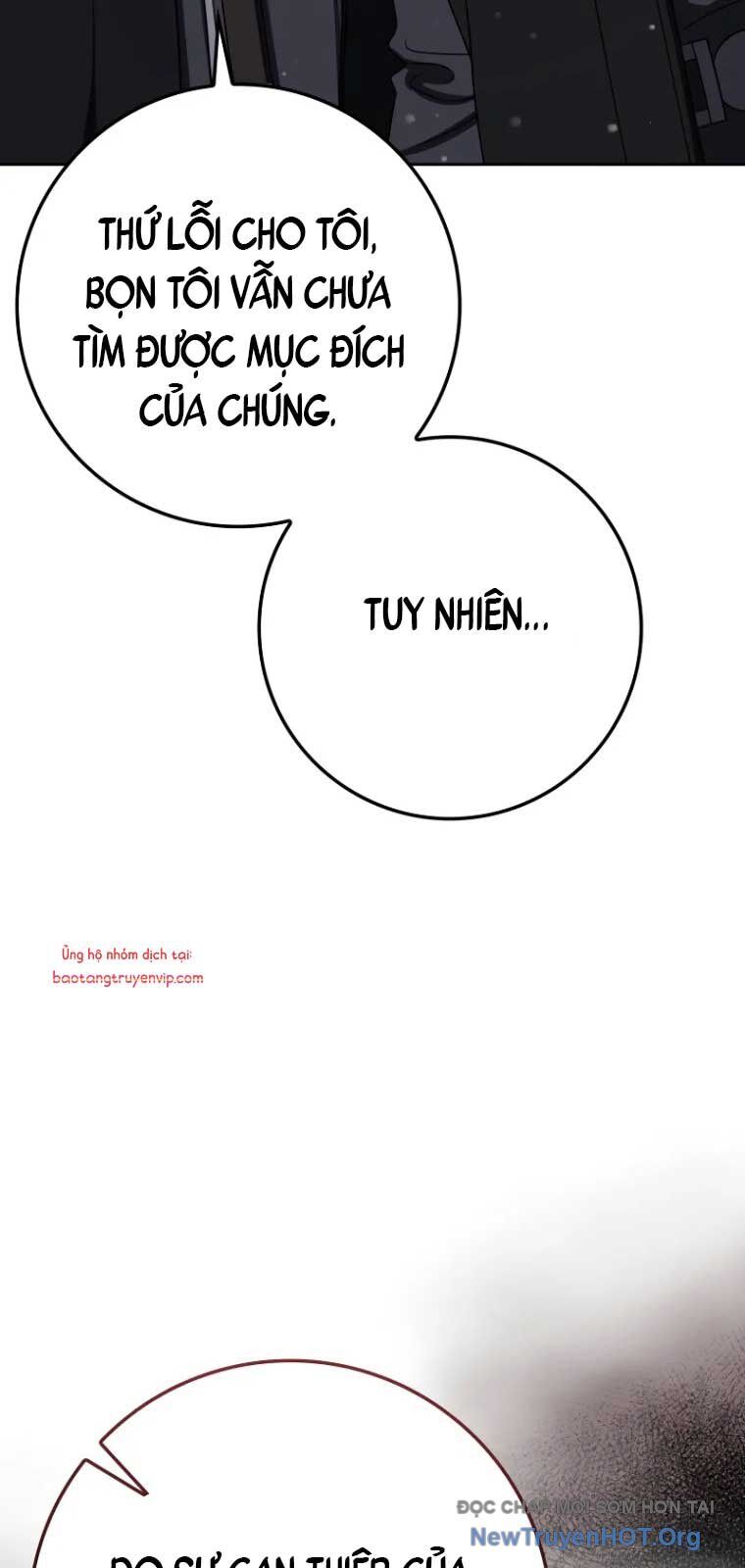Sát thủ tái sinh thành một kiếm sĩ thiên tài