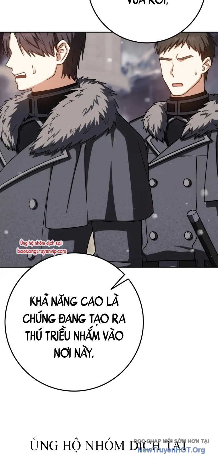 Sát thủ tái sinh thành một kiếm sĩ thiên tài