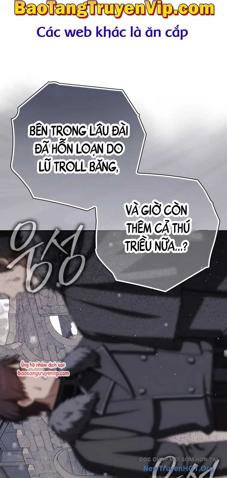 Sát thủ tái sinh thành một kiếm sĩ thiên tài