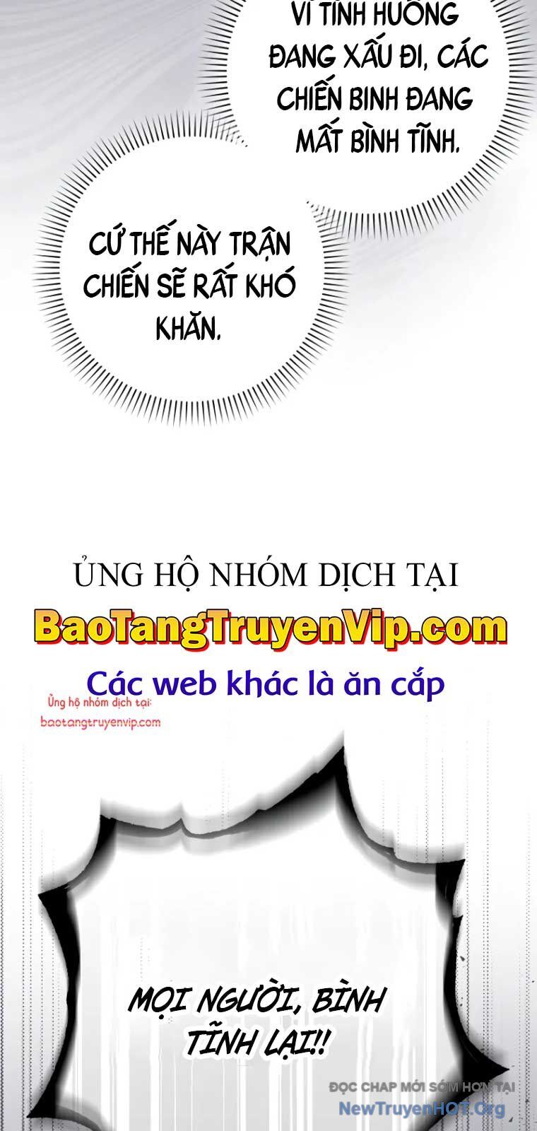 Sát thủ tái sinh thành một kiếm sĩ thiên tài