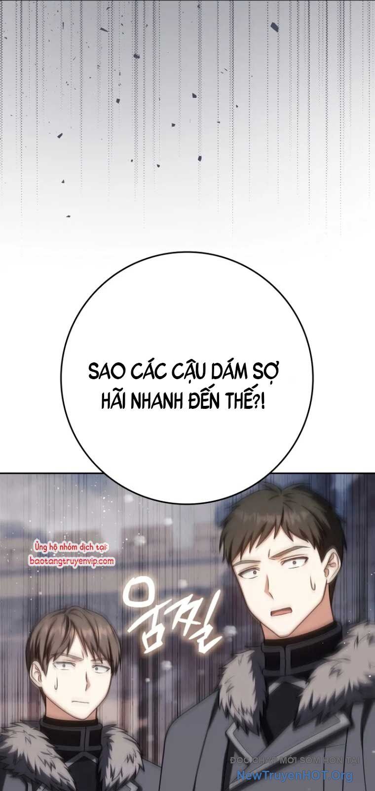 Sát thủ tái sinh thành một kiếm sĩ thiên tài