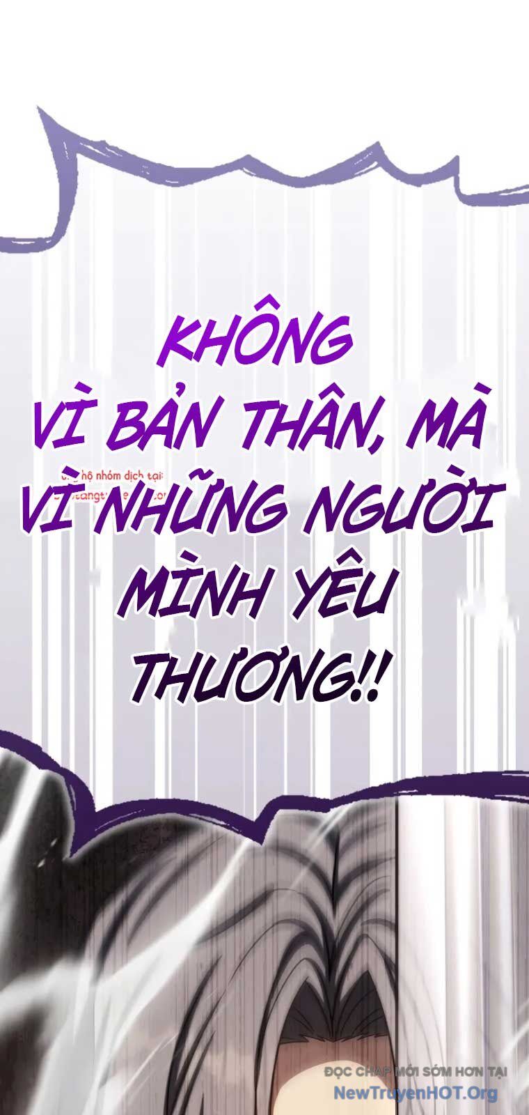 Sát thủ tái sinh thành một kiếm sĩ thiên tài