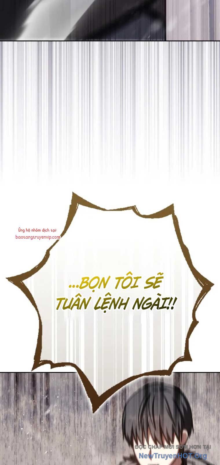 Sát thủ tái sinh thành một kiếm sĩ thiên tài