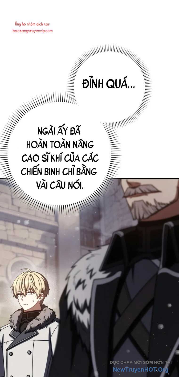 Sát thủ tái sinh thành một kiếm sĩ thiên tài