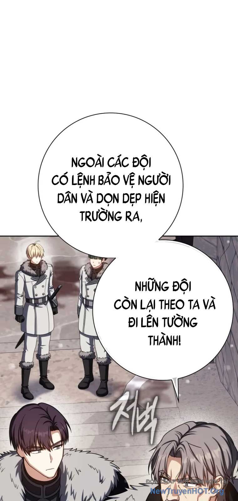 Sát thủ tái sinh thành một kiếm sĩ thiên tài