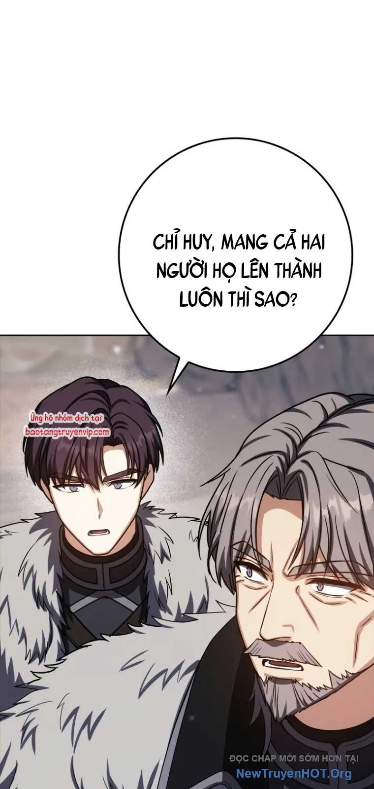 Sát thủ tái sinh thành một kiếm sĩ thiên tài