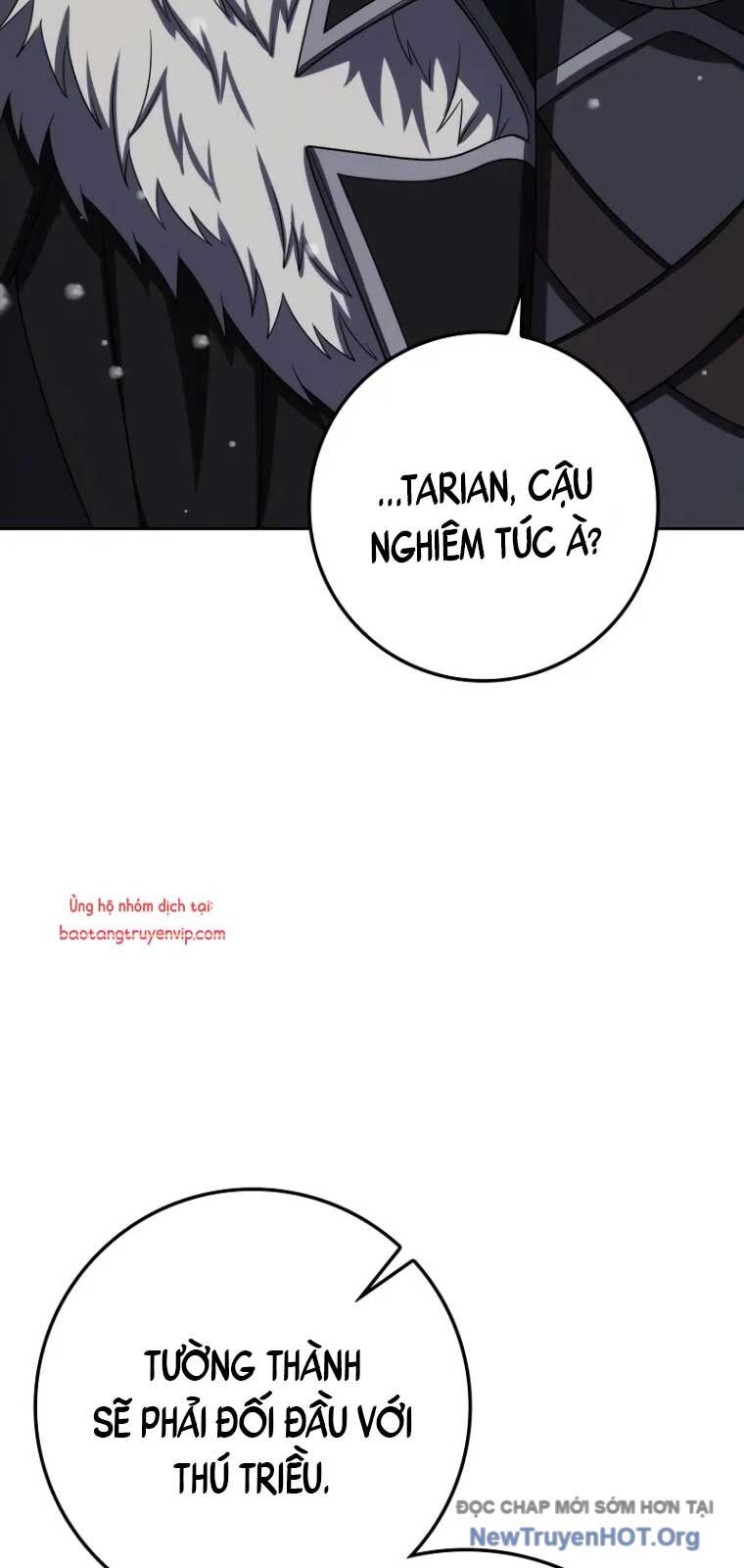 Sát thủ tái sinh thành một kiếm sĩ thiên tài