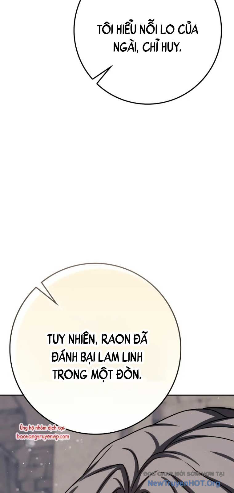 Sát thủ tái sinh thành một kiếm sĩ thiên tài