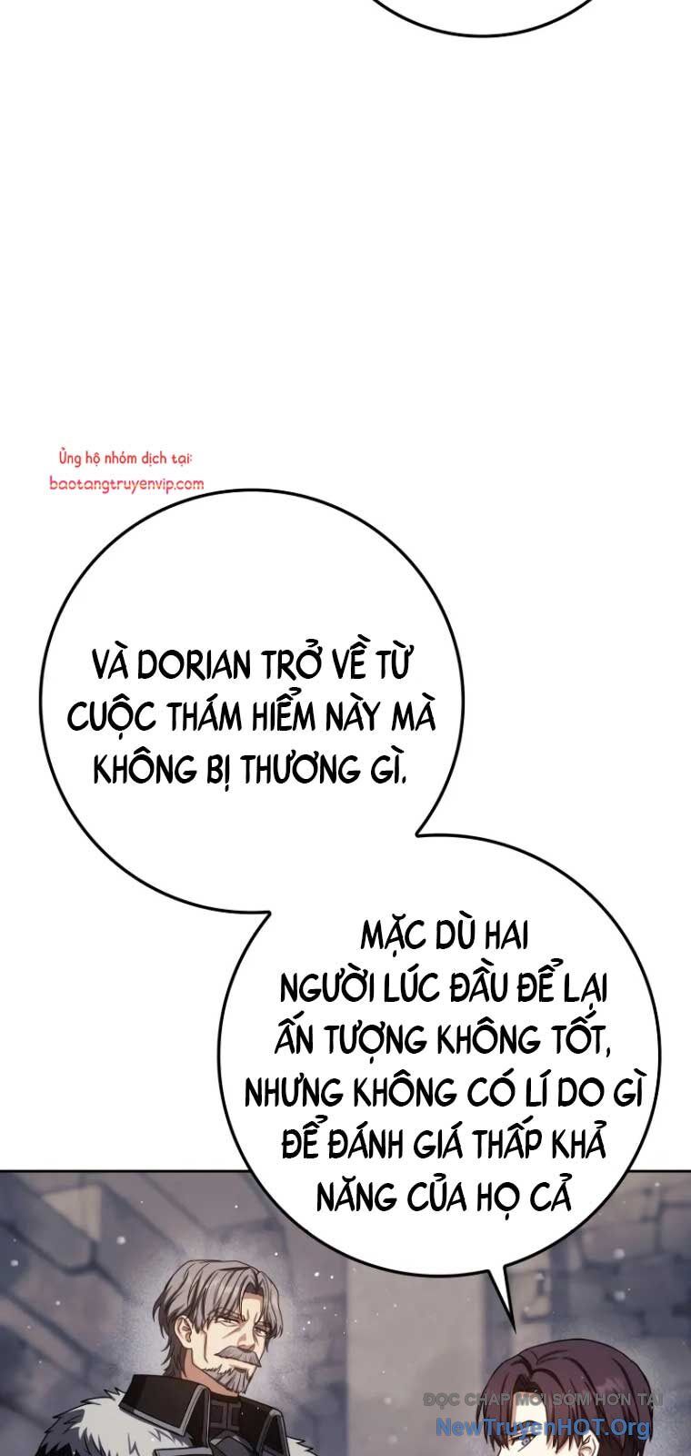 Sát thủ tái sinh thành một kiếm sĩ thiên tài