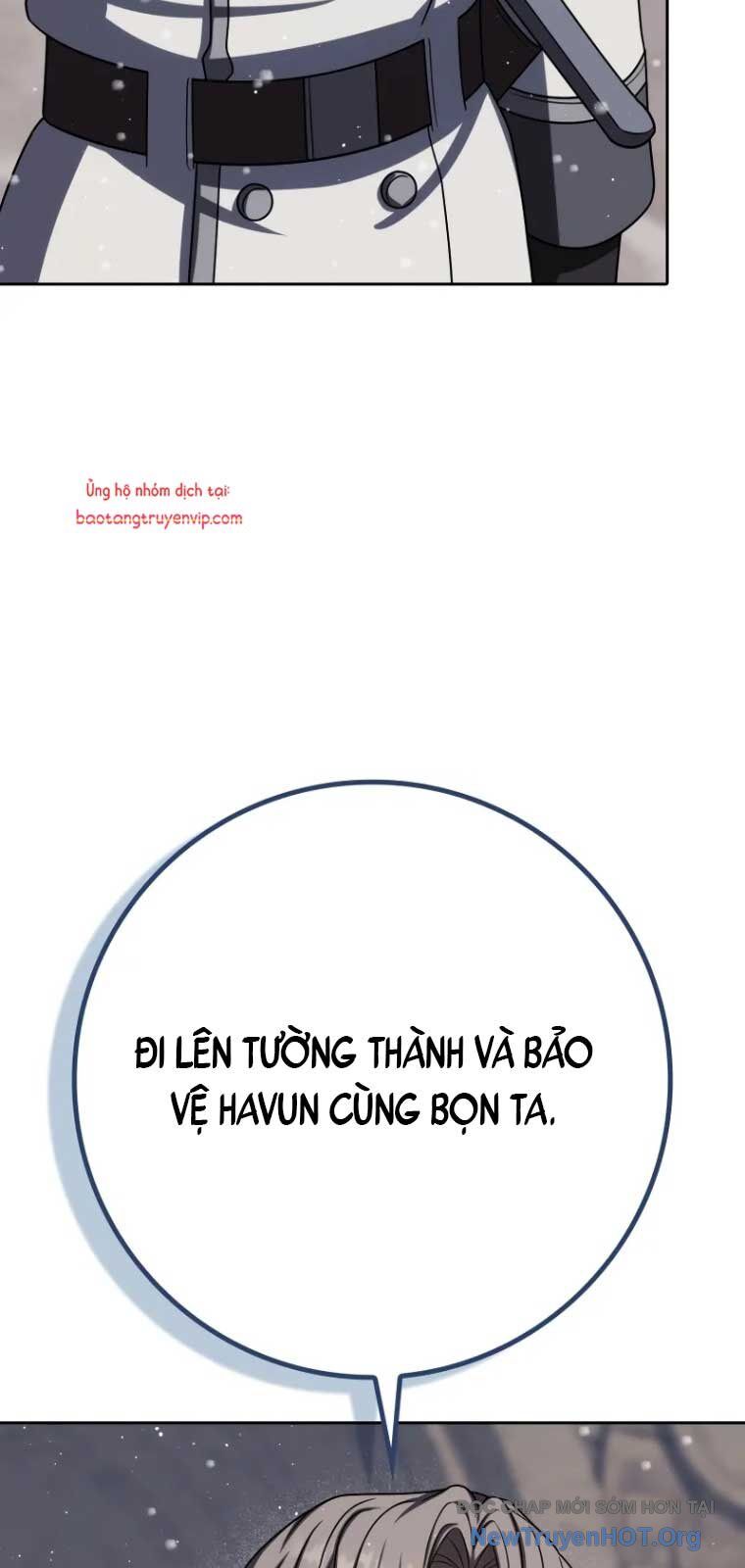 Sát thủ tái sinh thành một kiếm sĩ thiên tài