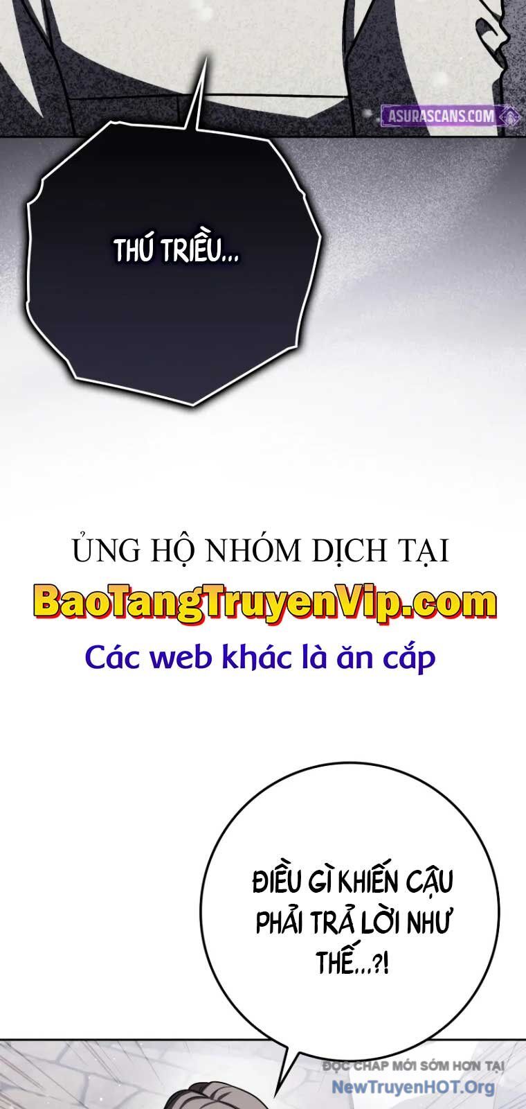 Sát thủ tái sinh thành một kiếm sĩ thiên tài
