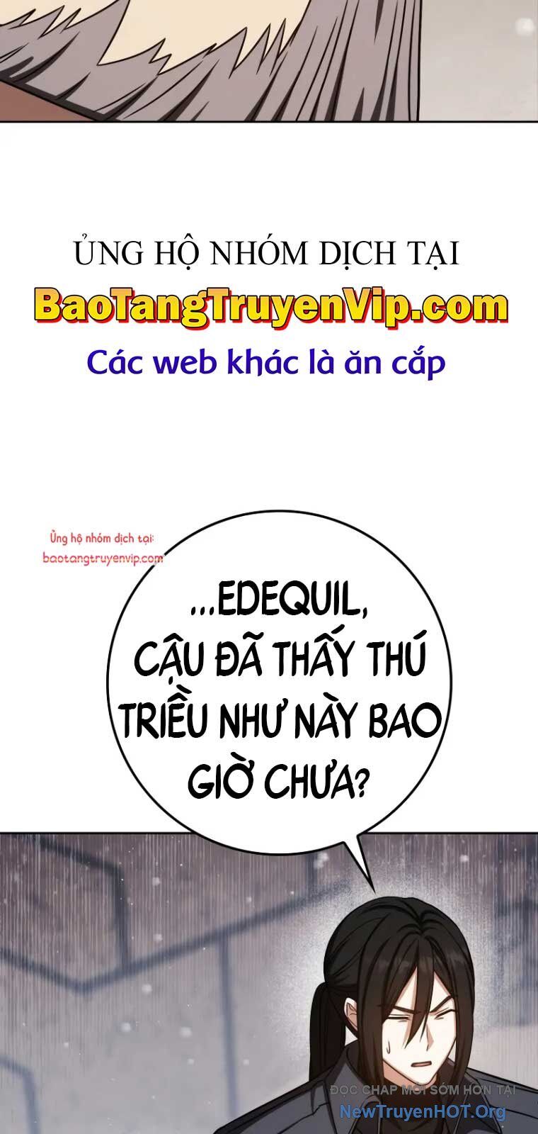 Sát thủ tái sinh thành một kiếm sĩ thiên tài