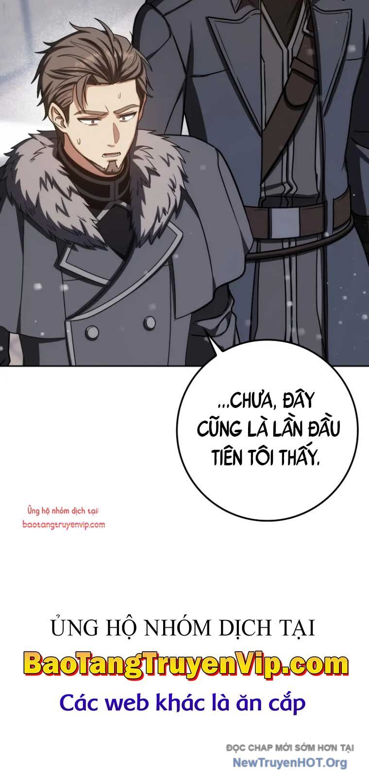Sát thủ tái sinh thành một kiếm sĩ thiên tài