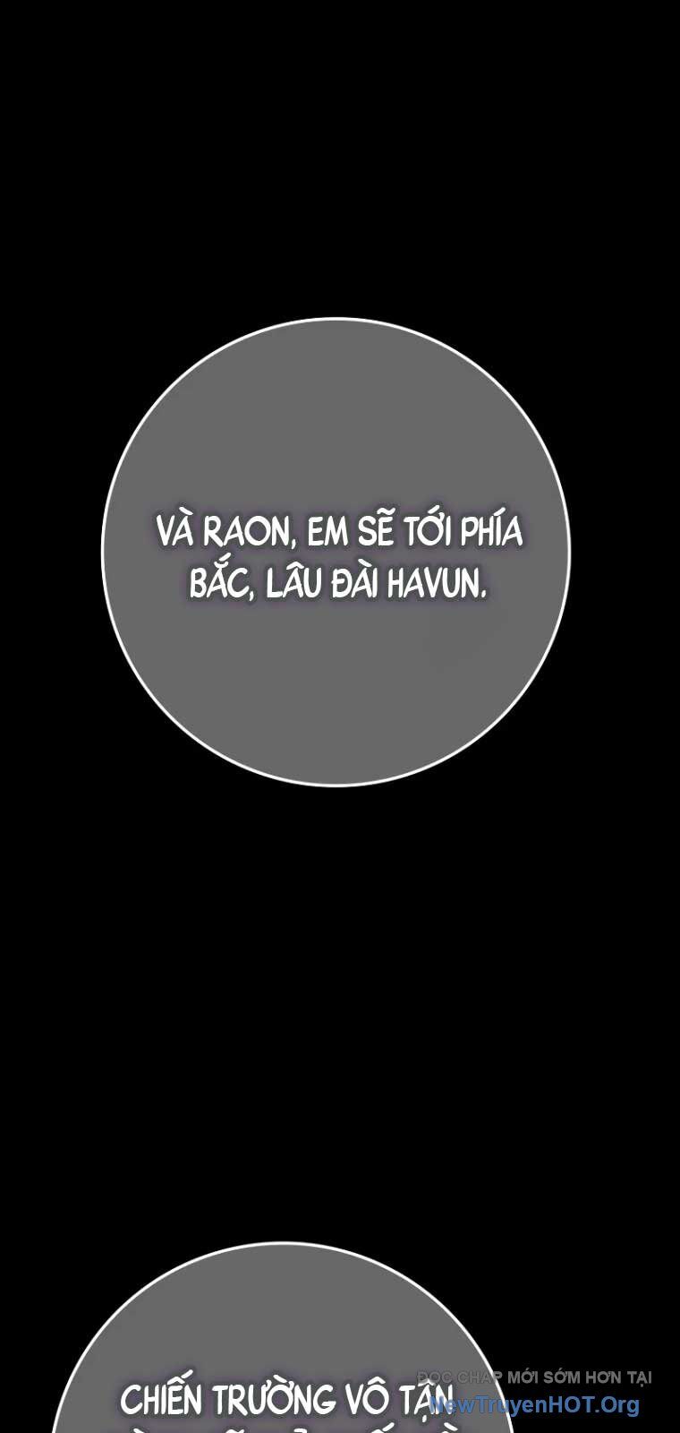 Sát thủ tái sinh thành một kiếm sĩ thiên tài