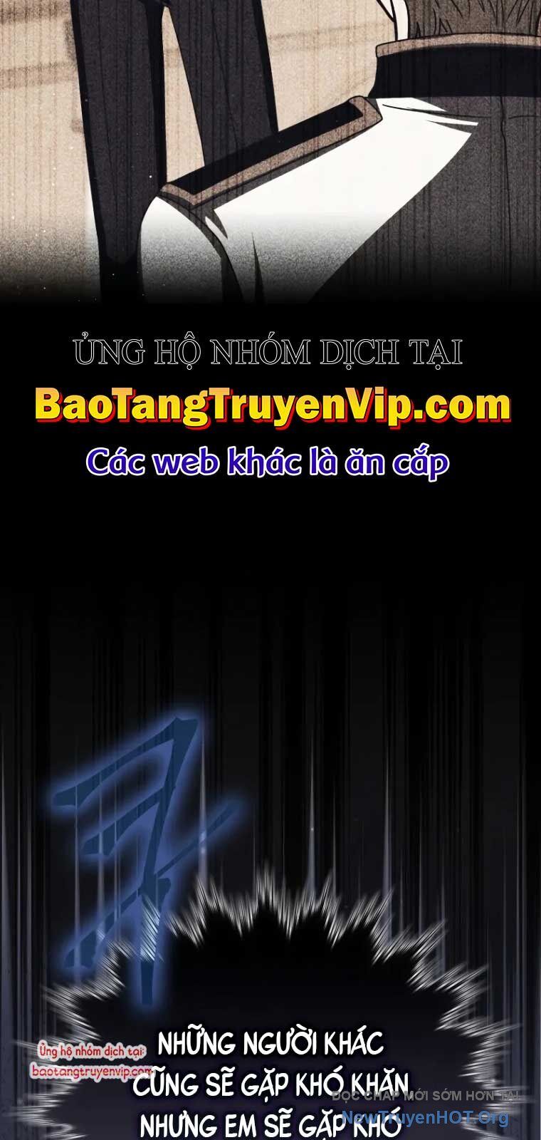 Sát thủ tái sinh thành một kiếm sĩ thiên tài