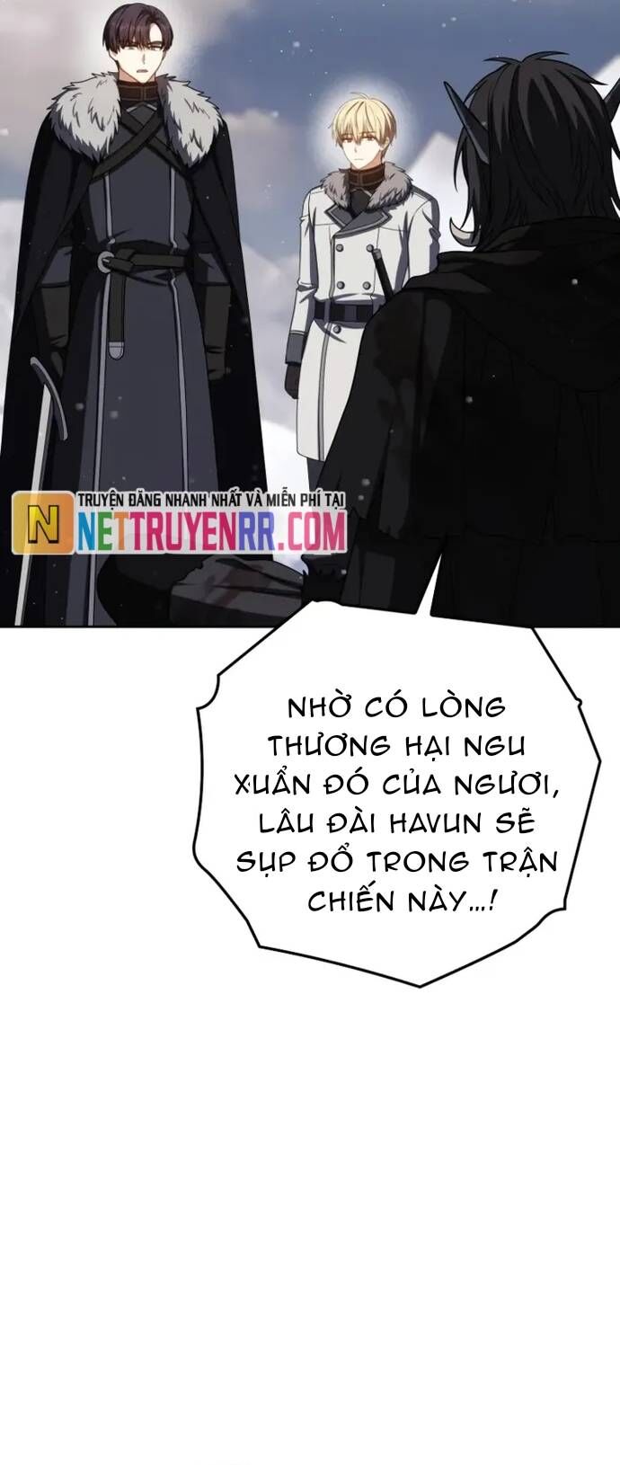 Sát thủ tái sinh thành một kiếm sĩ thiên tài