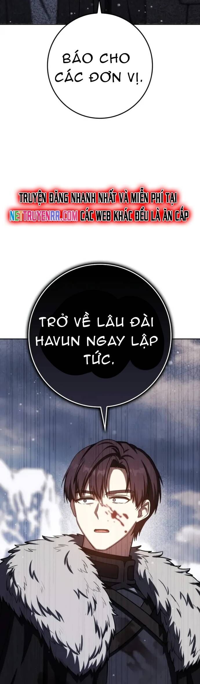 Sát thủ tái sinh thành một kiếm sĩ thiên tài