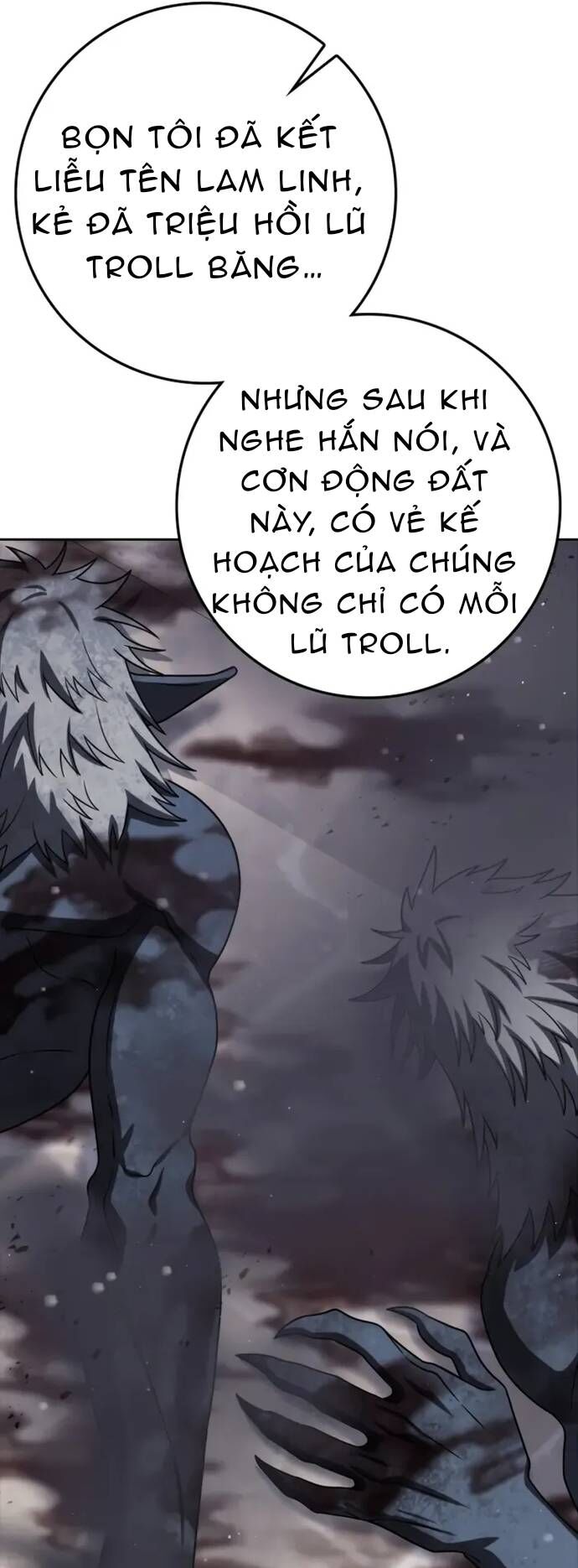 Sát thủ tái sinh thành một kiếm sĩ thiên tài