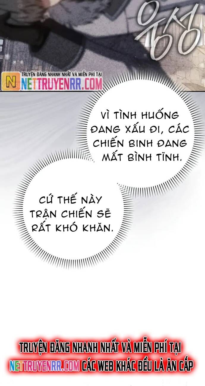 Sát thủ tái sinh thành một kiếm sĩ thiên tài