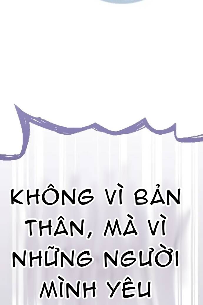 Sát thủ tái sinh thành một kiếm sĩ thiên tài