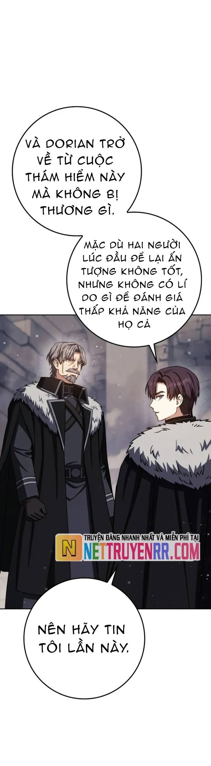 Sát thủ tái sinh thành một kiếm sĩ thiên tài