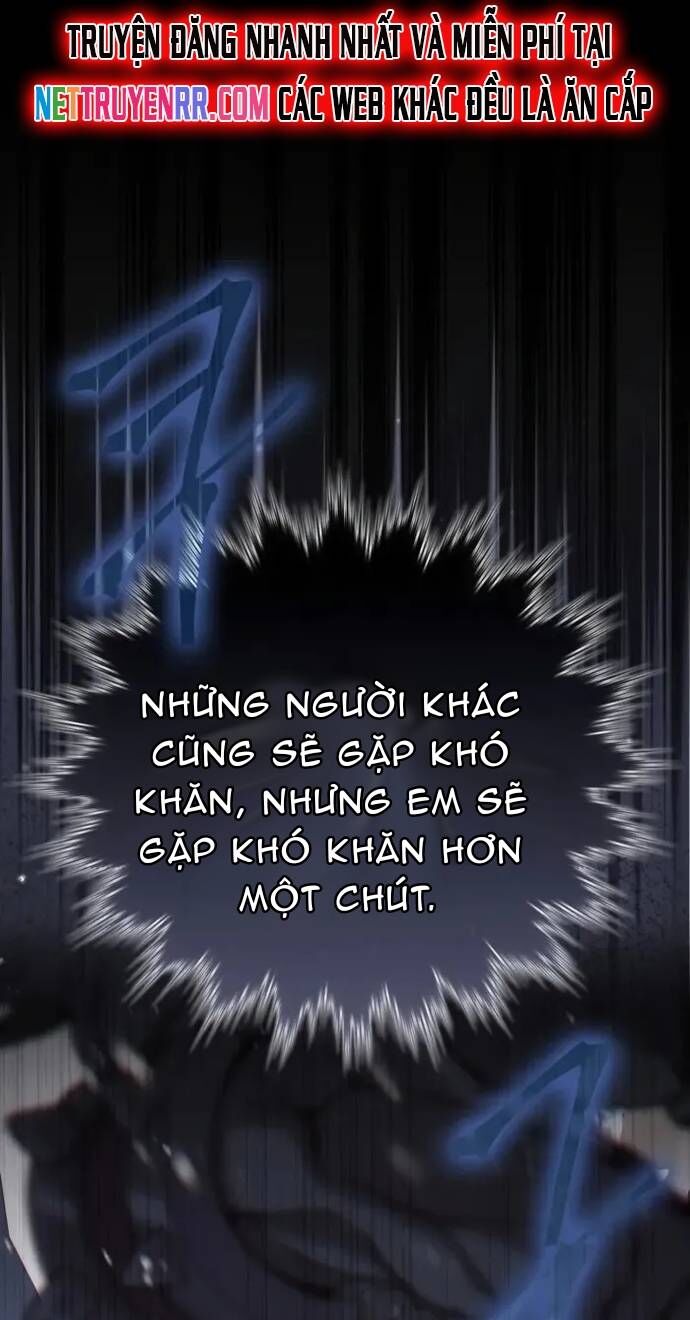 Sát thủ tái sinh thành một kiếm sĩ thiên tài