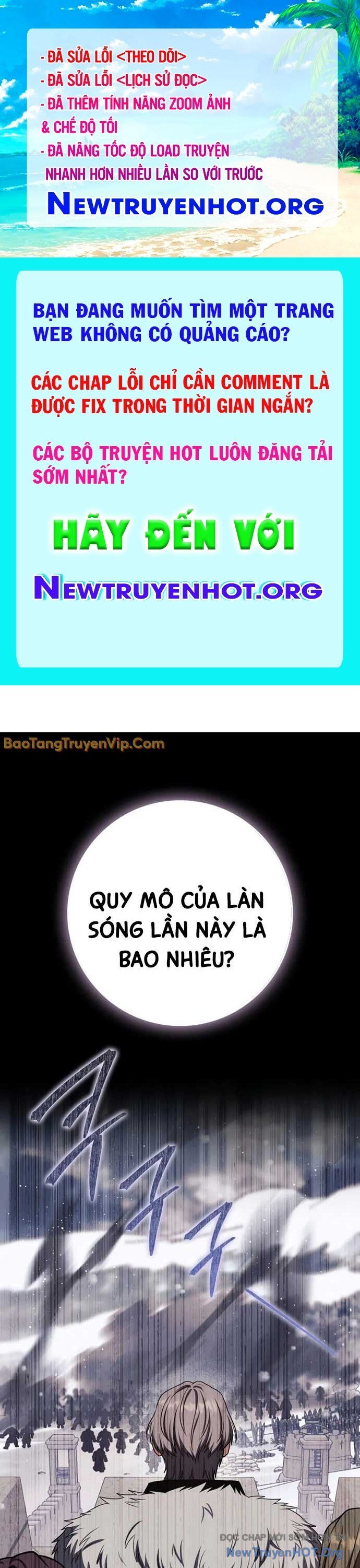 Sát thủ tái sinh thành một kiếm sĩ thiên tài