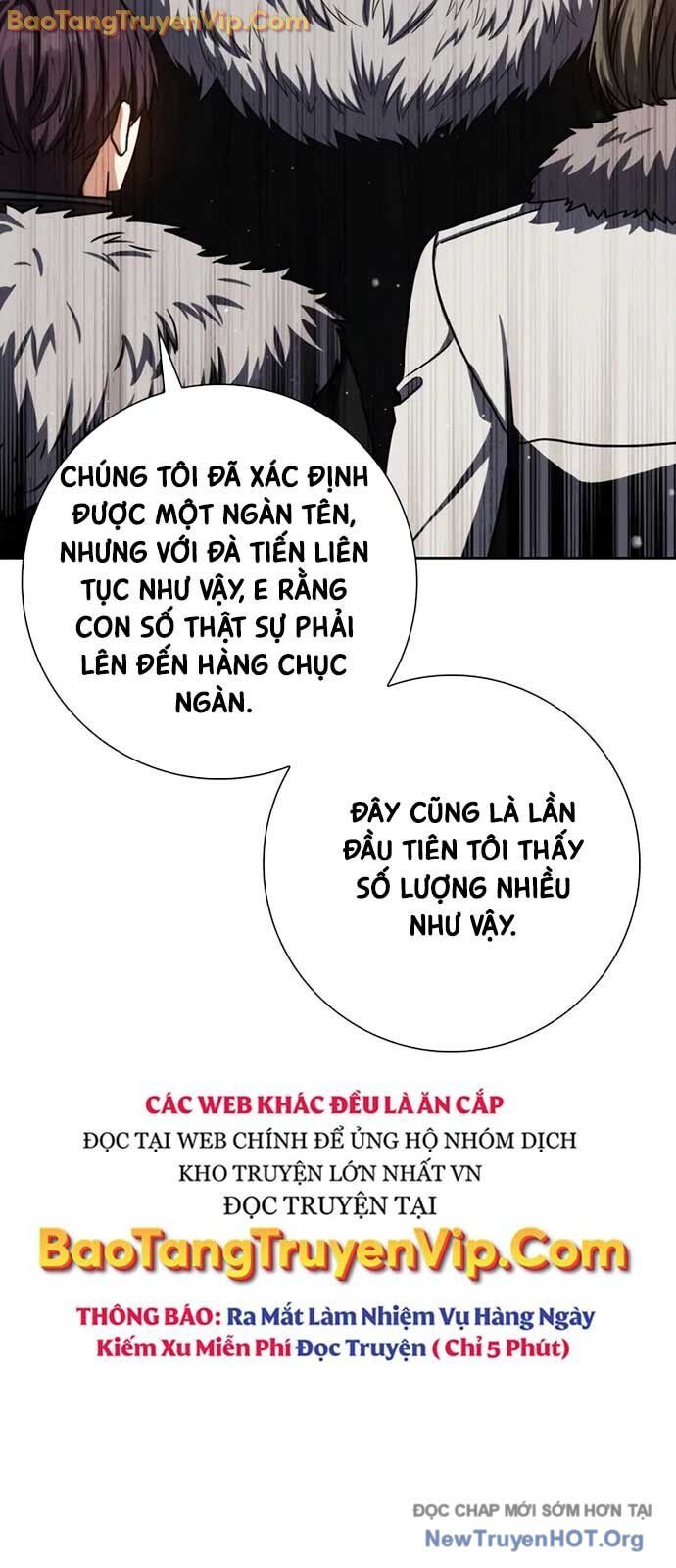 Sát thủ tái sinh thành một kiếm sĩ thiên tài