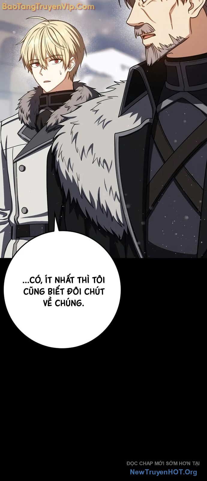 Sát thủ tái sinh thành một kiếm sĩ thiên tài