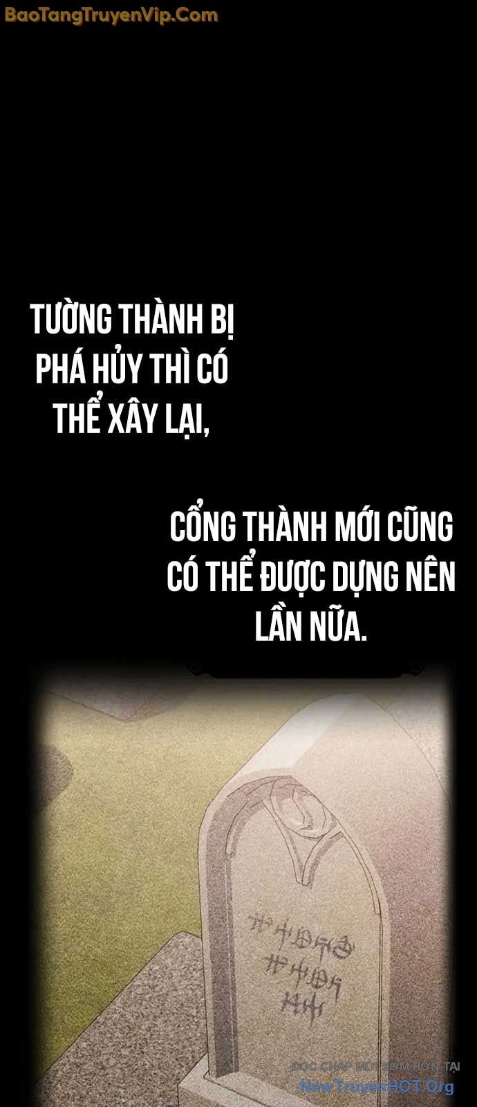 Sát thủ tái sinh thành một kiếm sĩ thiên tài