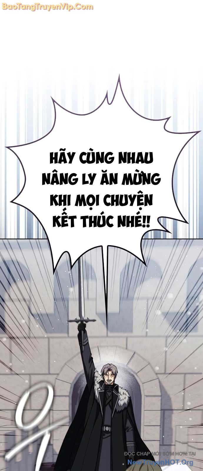 Sát thủ tái sinh thành một kiếm sĩ thiên tài