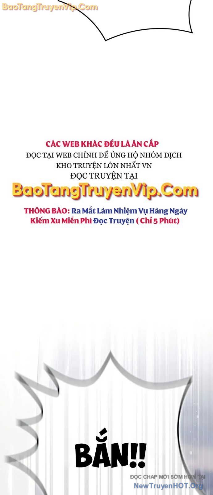 Sát thủ tái sinh thành một kiếm sĩ thiên tài