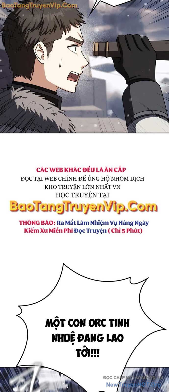 Sát thủ tái sinh thành một kiếm sĩ thiên tài