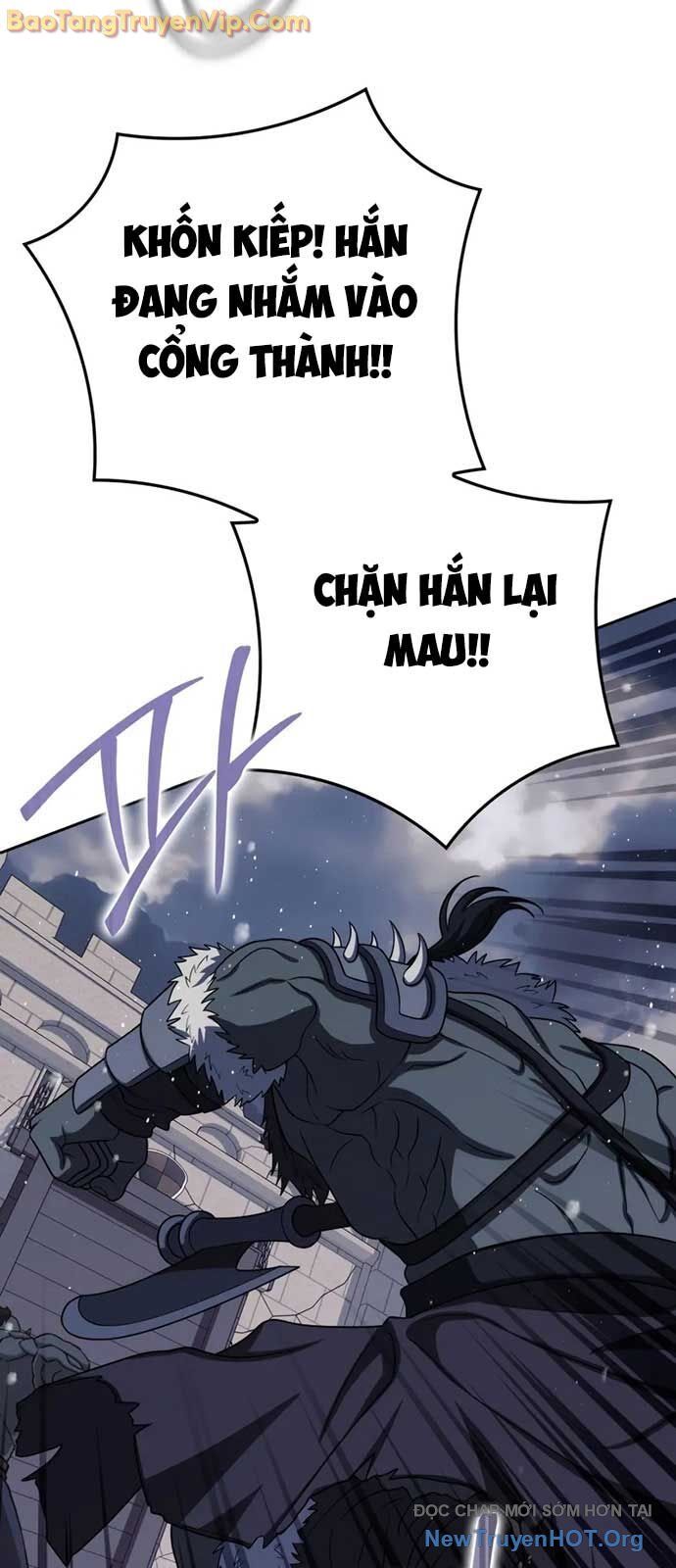 Sát thủ tái sinh thành một kiếm sĩ thiên tài