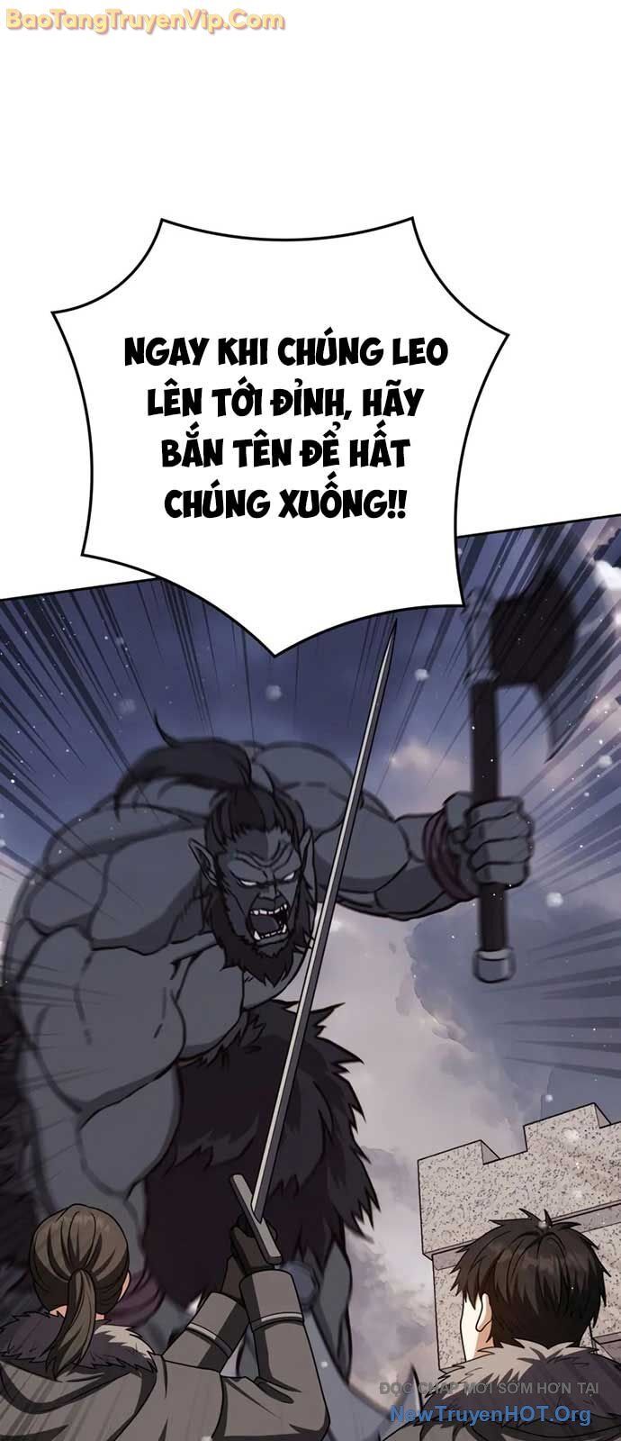 Sát thủ tái sinh thành một kiếm sĩ thiên tài