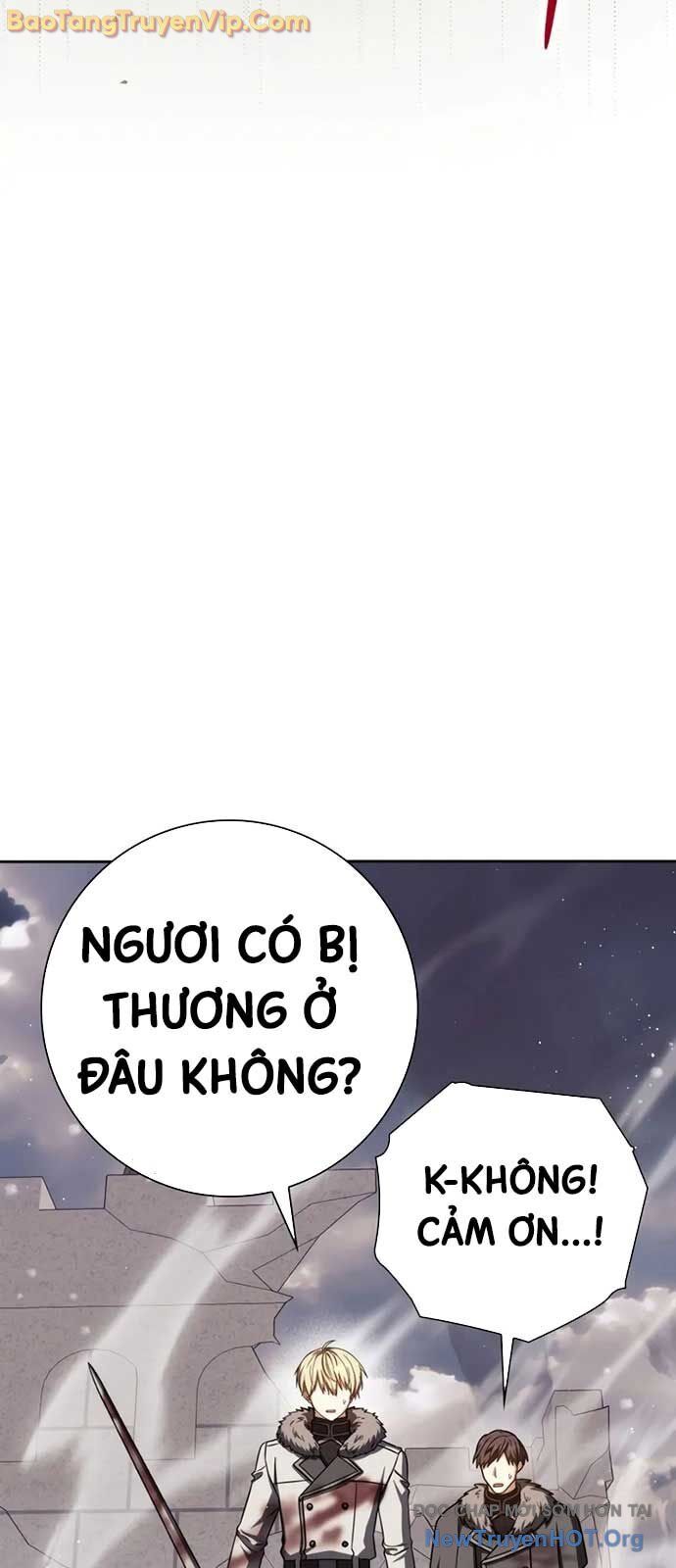Sát thủ tái sinh thành một kiếm sĩ thiên tài