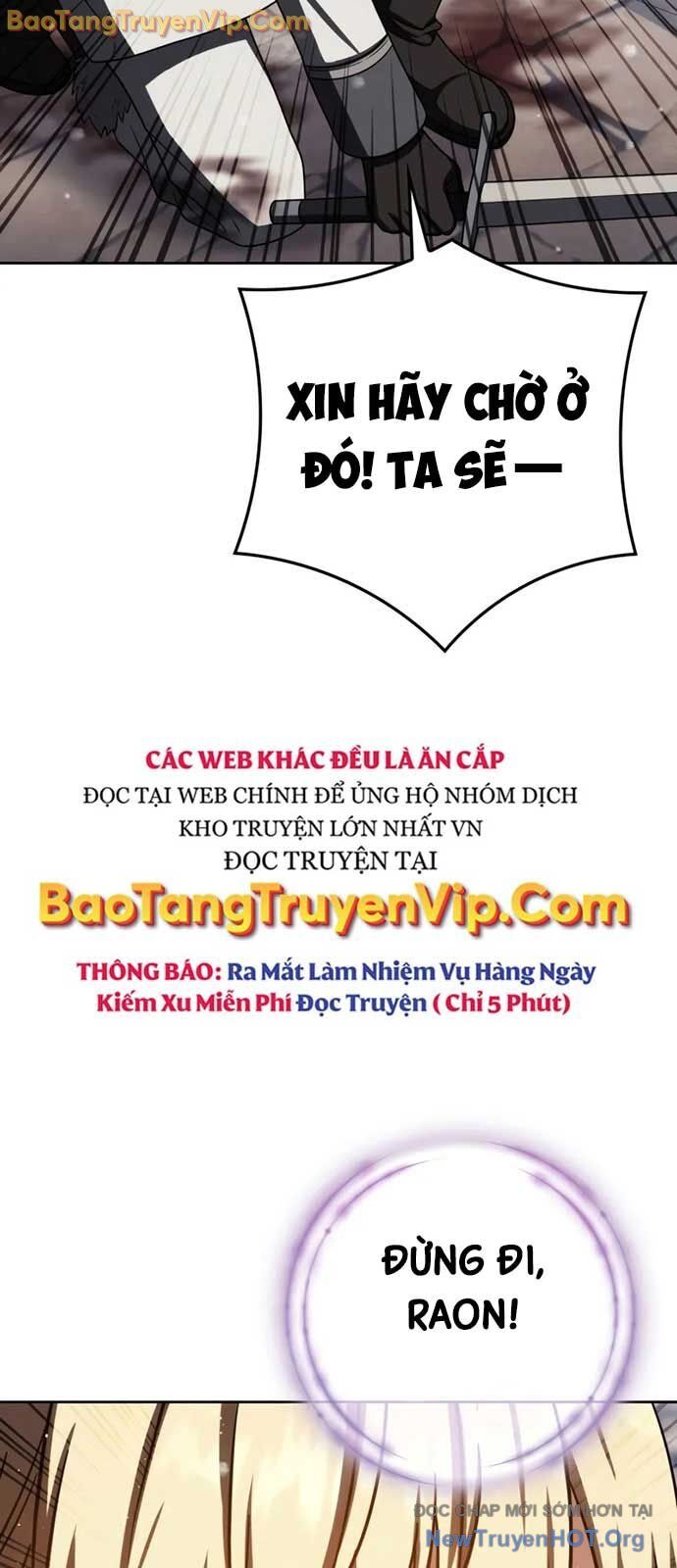 Sát thủ tái sinh thành một kiếm sĩ thiên tài