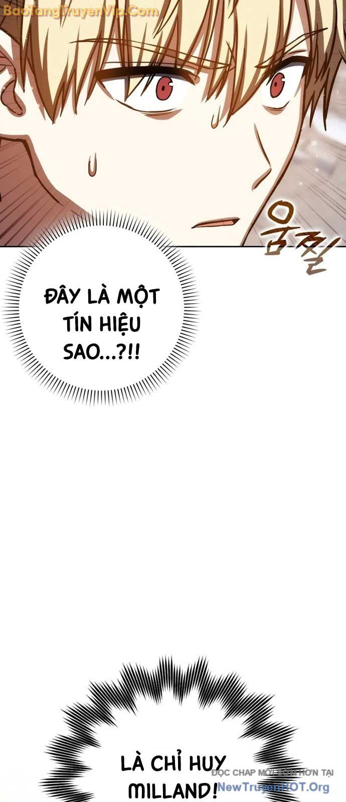 Sát thủ tái sinh thành một kiếm sĩ thiên tài