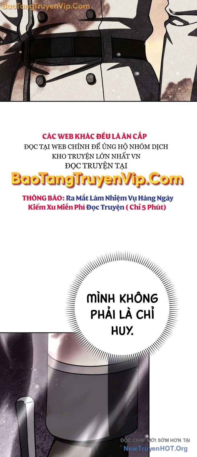 Sát thủ tái sinh thành một kiếm sĩ thiên tài