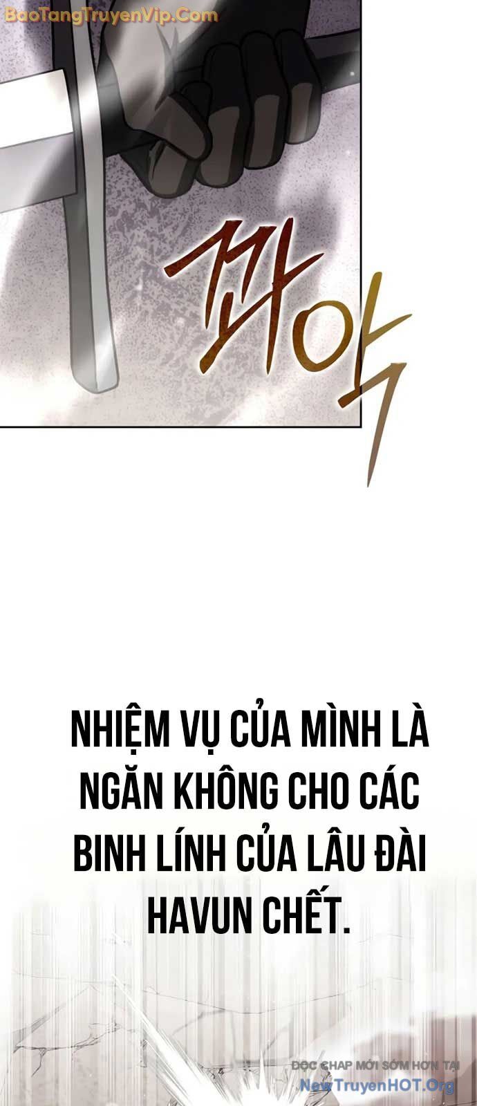Sát thủ tái sinh thành một kiếm sĩ thiên tài