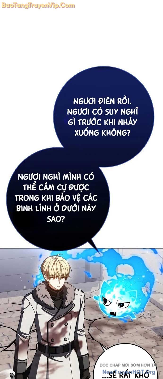 Sát thủ tái sinh thành một kiếm sĩ thiên tài