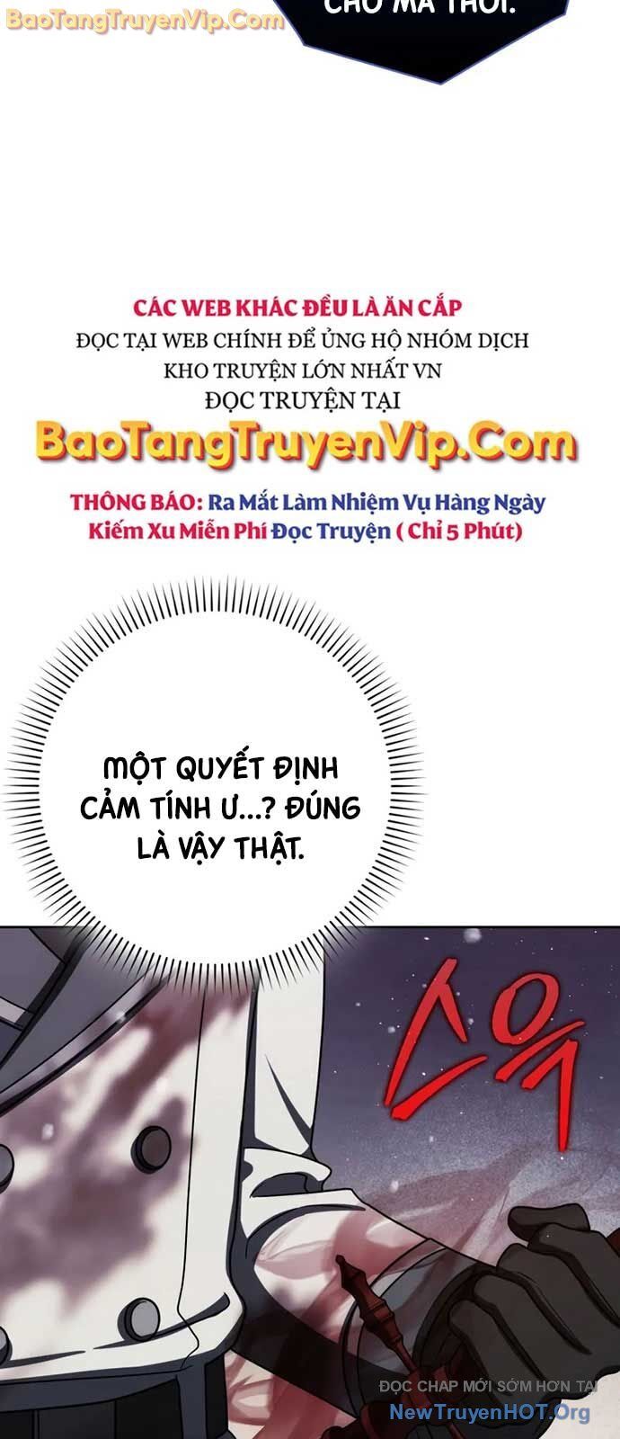 Sát thủ tái sinh thành một kiếm sĩ thiên tài