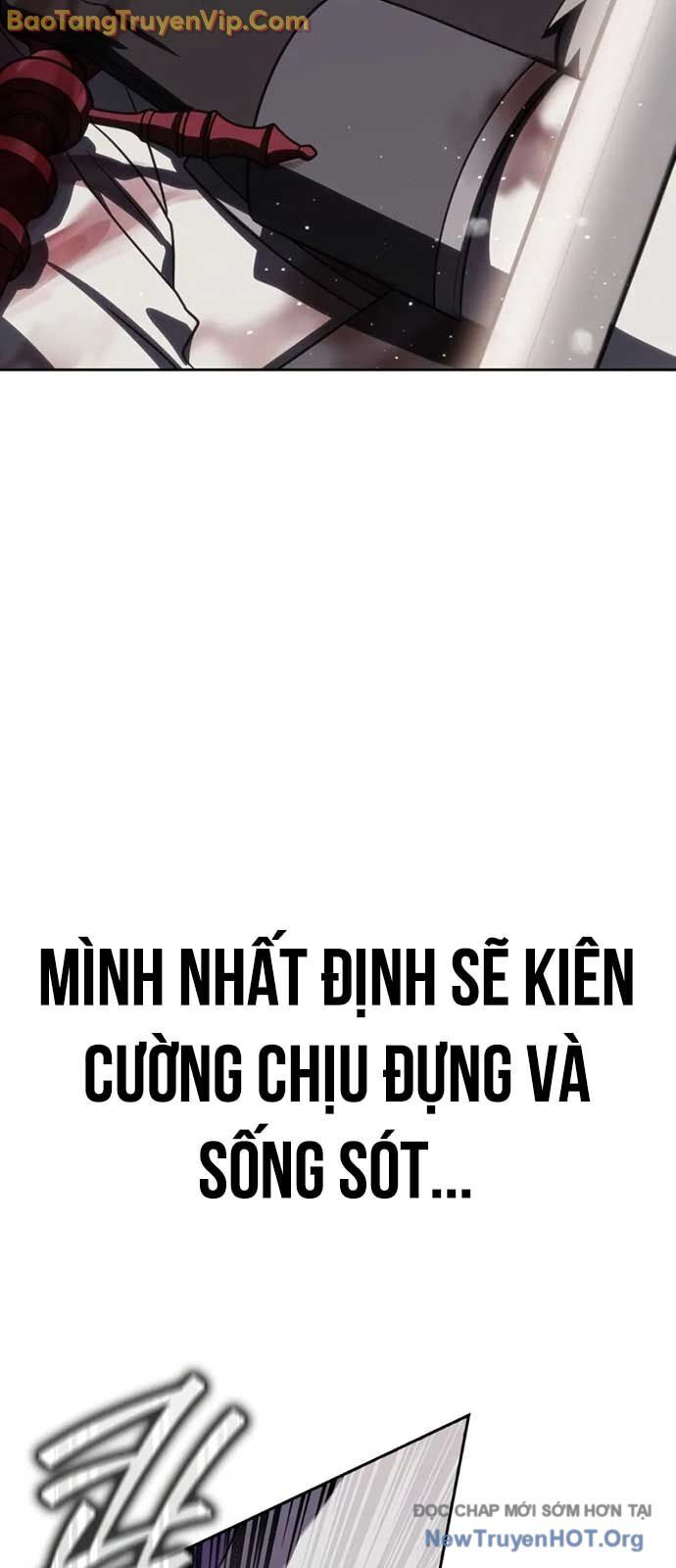 Sát thủ tái sinh thành một kiếm sĩ thiên tài