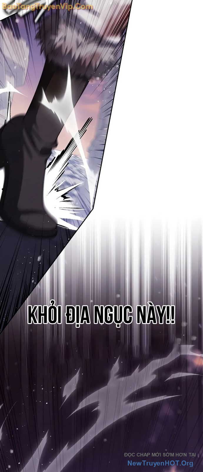 Sát thủ tái sinh thành một kiếm sĩ thiên tài
