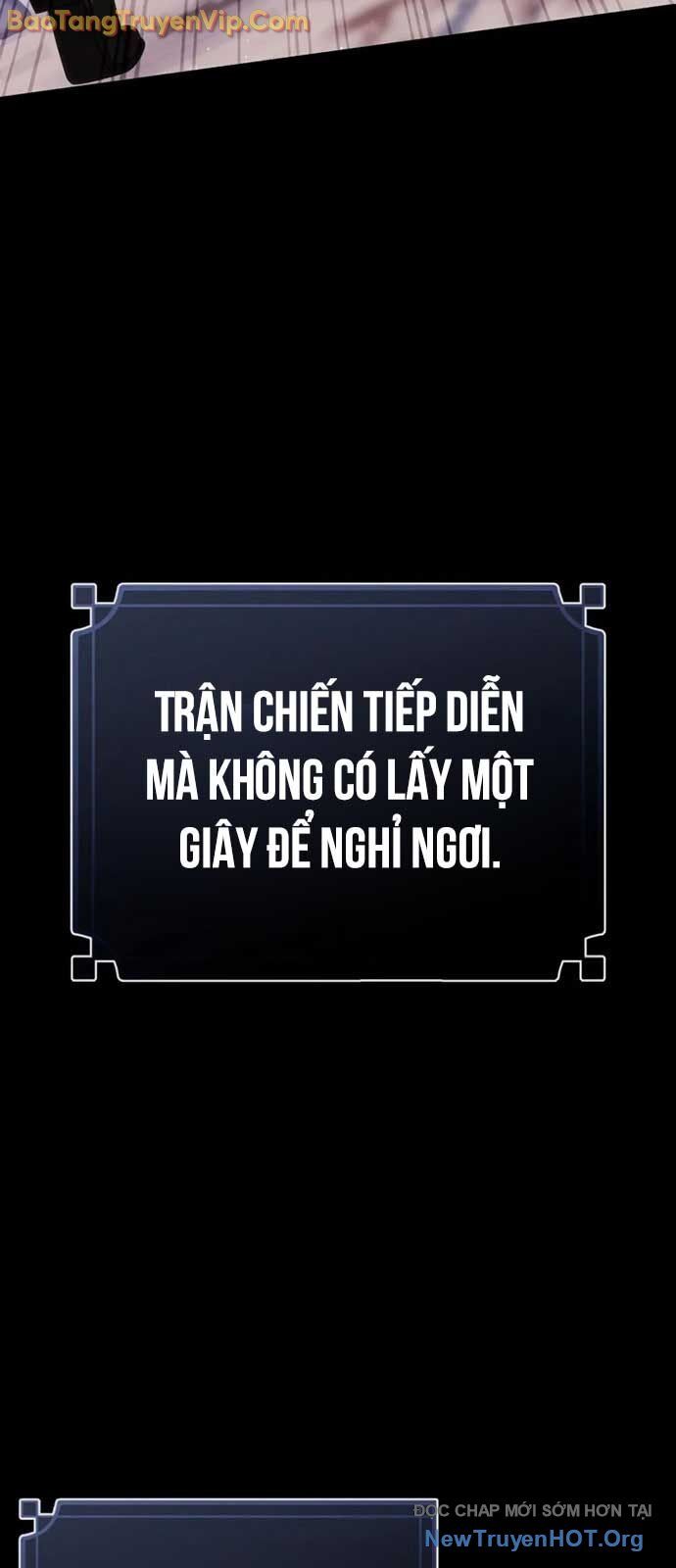 Sát thủ tái sinh thành một kiếm sĩ thiên tài