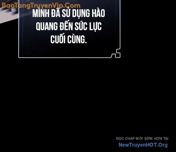Sát thủ tái sinh thành một kiếm sĩ thiên tài