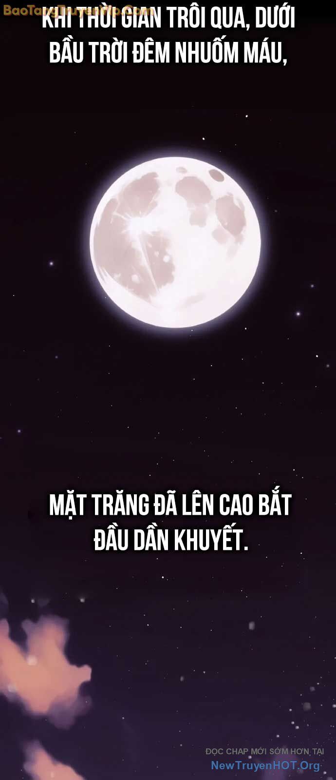 Sát thủ tái sinh thành một kiếm sĩ thiên tài