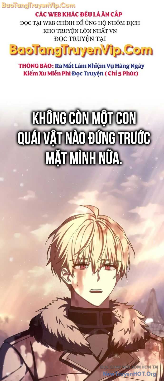 Sát thủ tái sinh thành một kiếm sĩ thiên tài