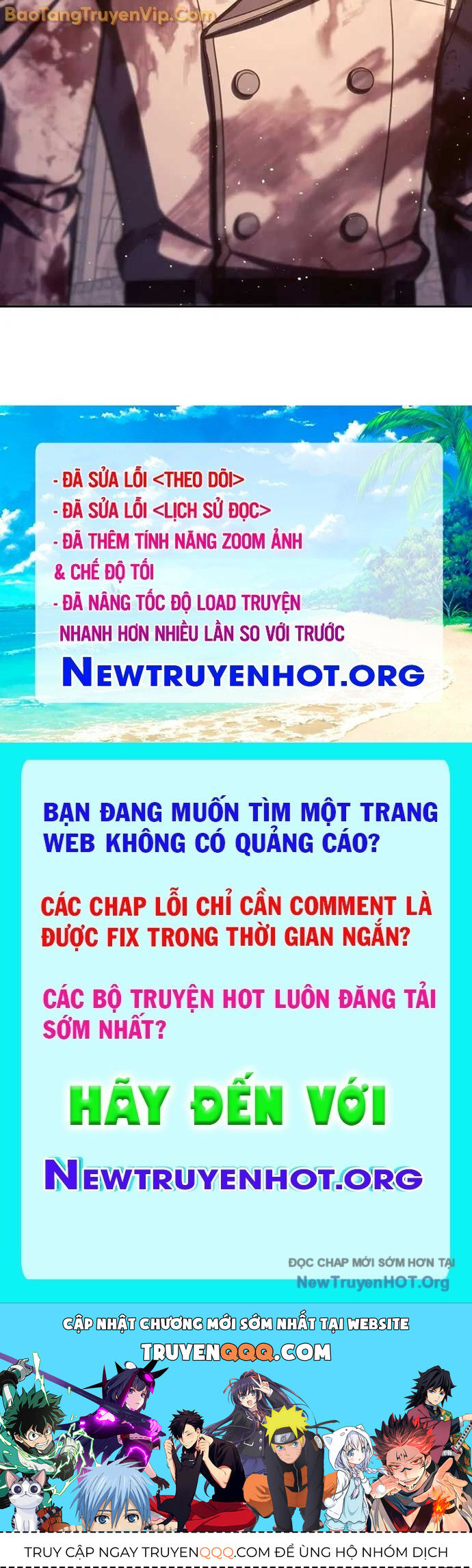 Sát thủ tái sinh thành một kiếm sĩ thiên tài